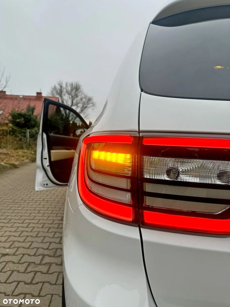 Dodge Durango 3,6 Limited - 10