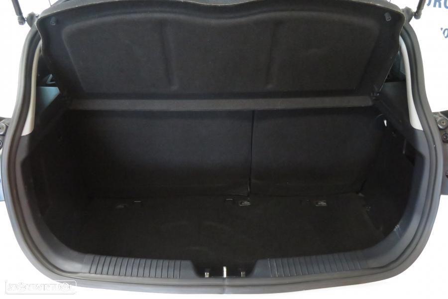 Kia Rio 1.4 CRDi TX Sport - 22