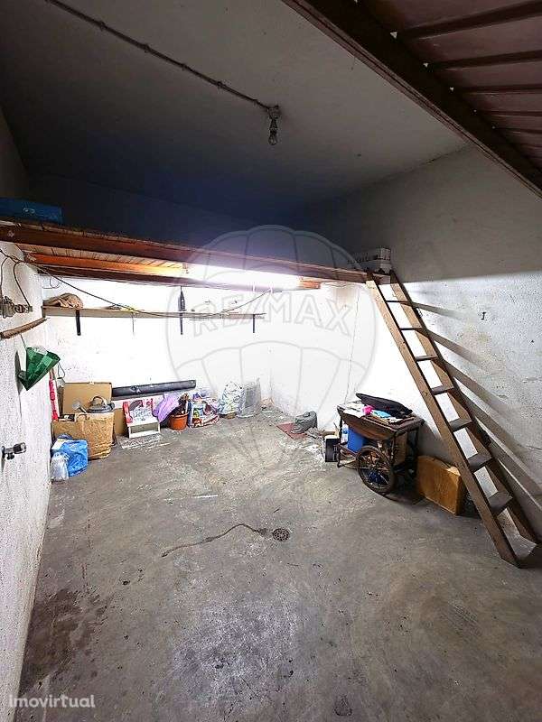 Garagem  para venda - Grande imagem: 3/4