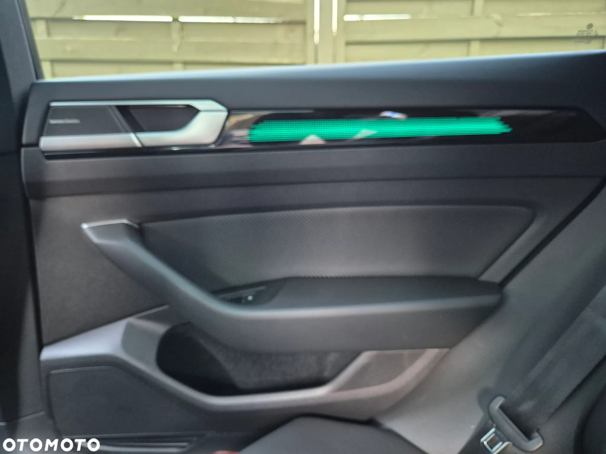Volkswagen Arteon Shooting Brake 2.0 TSI OPF 4Motion DSG R - 30