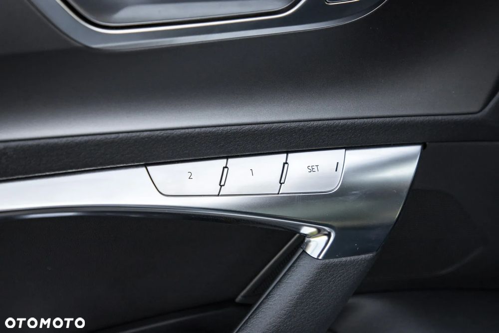 Audi A7 Sportback 40 TDI quattro S tronic - 14