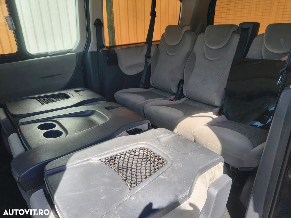 Peugeot Expert - 9
