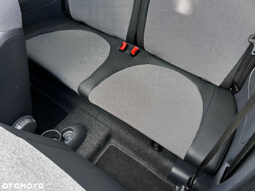 Fiat 500 1.2 8V Pop-Star - 17