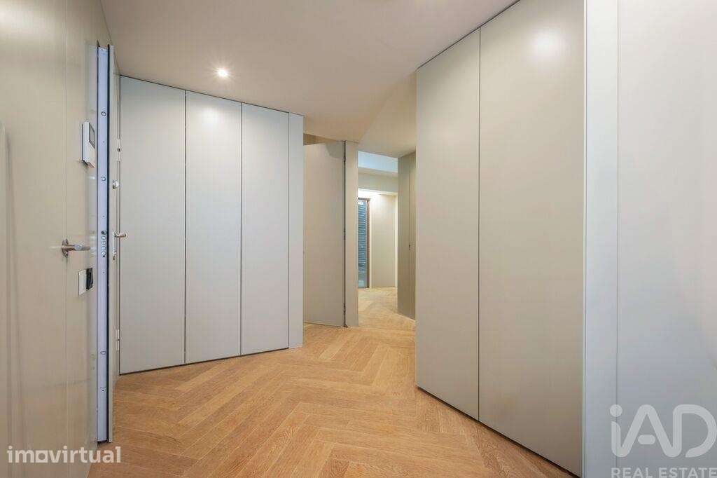 Apartamento T3 em Cedofeita, Santo Ildefonso, Sé, Miragaia, São Nicola - Grande imagem: 5/21