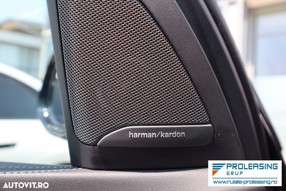 BMW X5 xDrive40d AT MHEV - 15