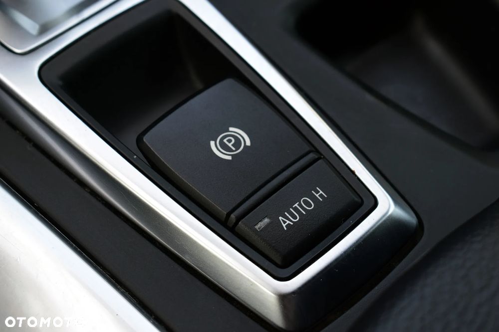 BMW X6 - 16