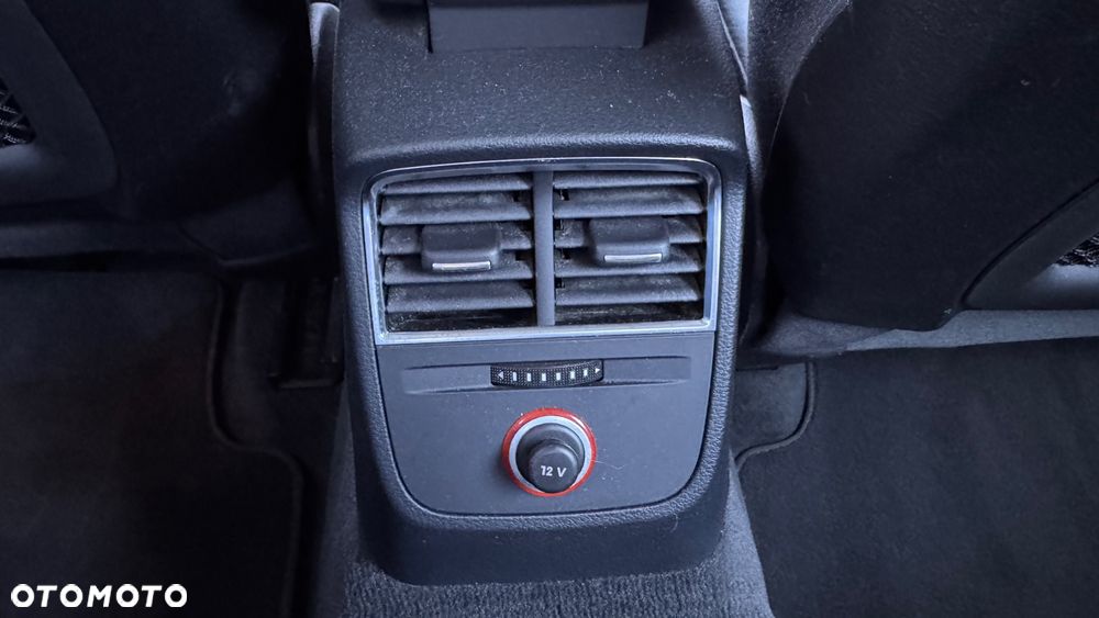 Audi A3 3-drzwiowe 1.4 TFSI Attraction - 30