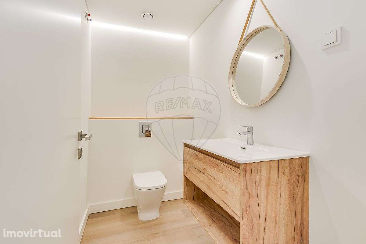 Apartamento T4 para venda - Grande imagem: 4/49