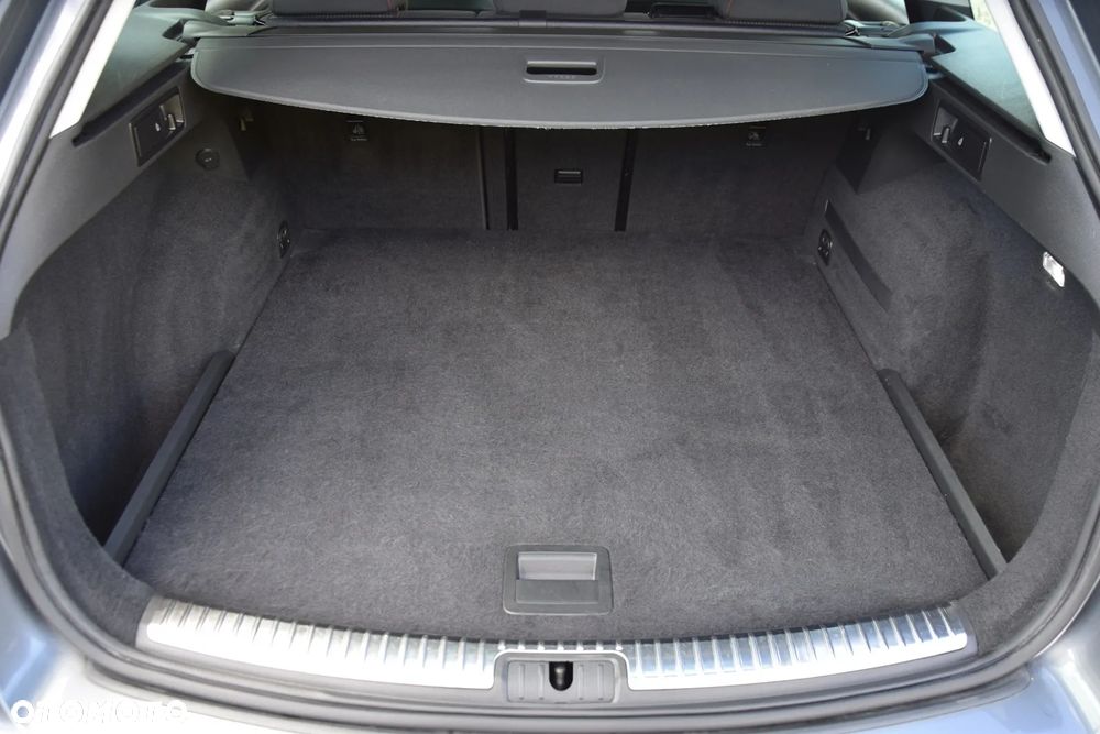 Seat Leon 2.0 TDI DPF DSG FR - 27