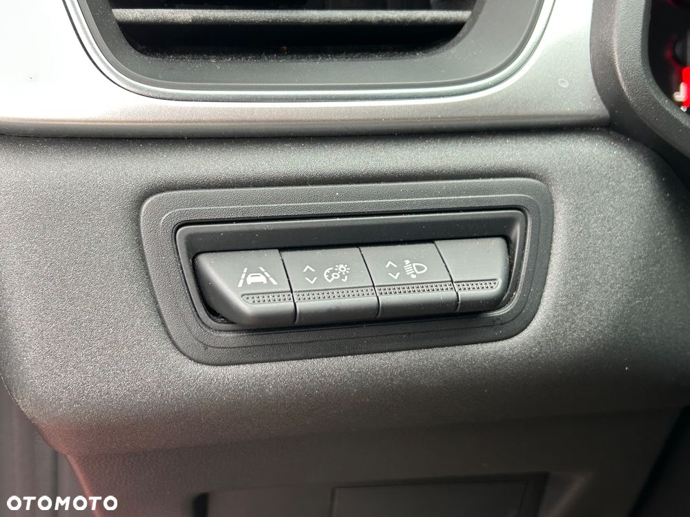 Renault Captur 1.0 TCe Zen - 17