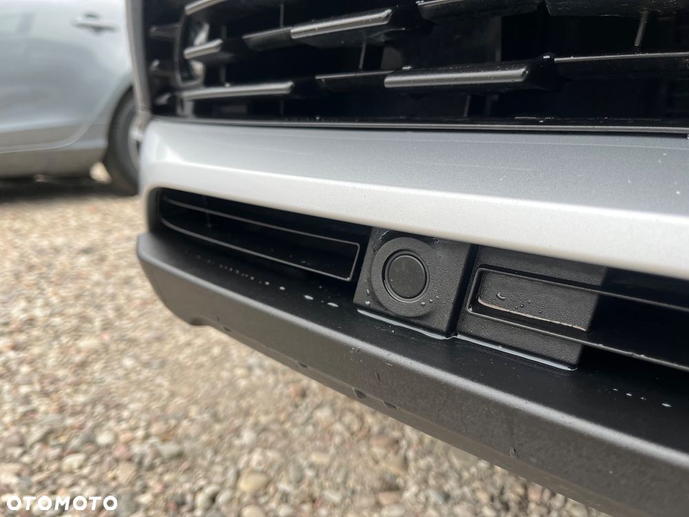 Opel Grandland X 1.5 D Start/Stop Automatik Business Elegance - 33