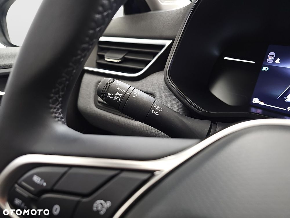 Renault Clio 1.0 TCe Evolution - 14