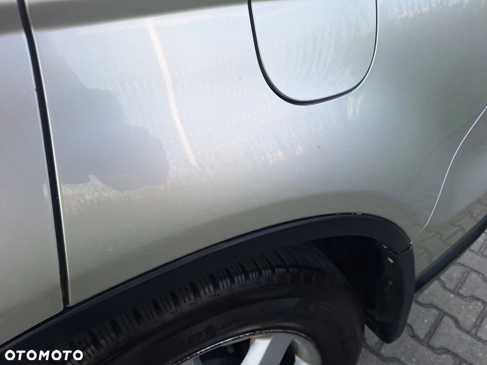 Honda CR-V 2.0 Elegance - 23