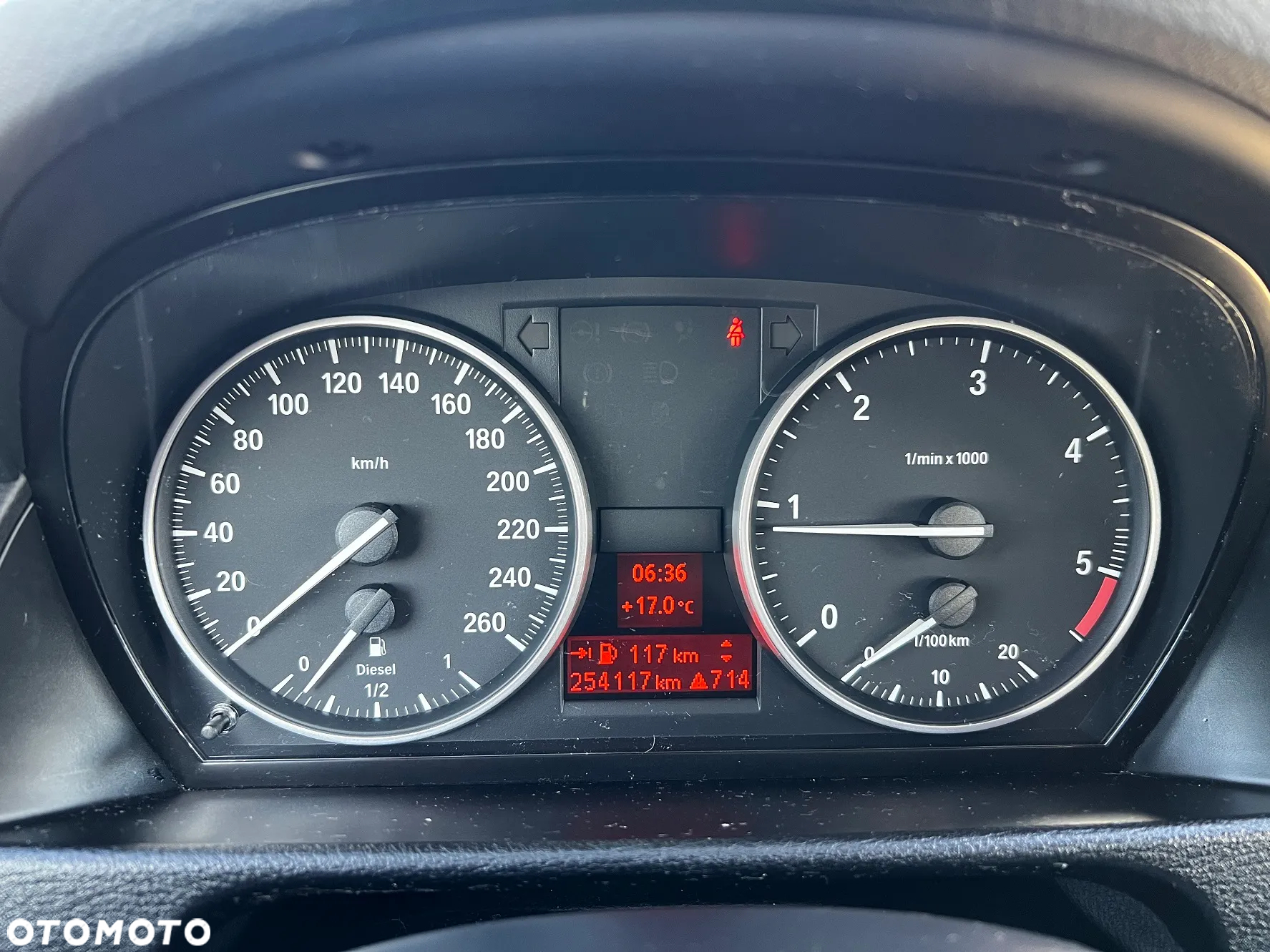 BMW X1 sDrive18d - 25