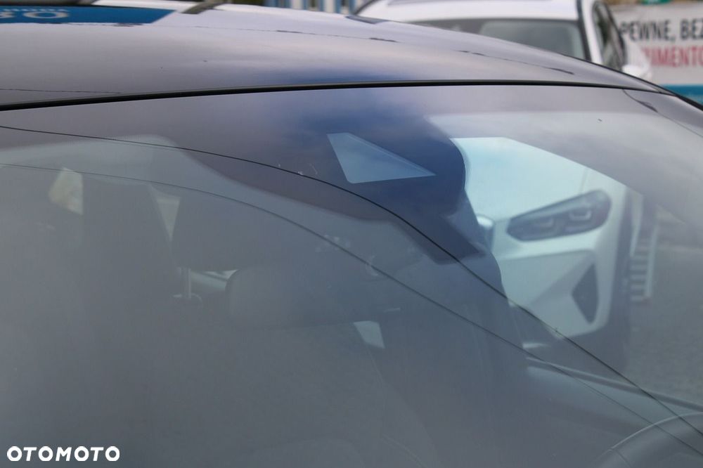 Ford Kuga - 33