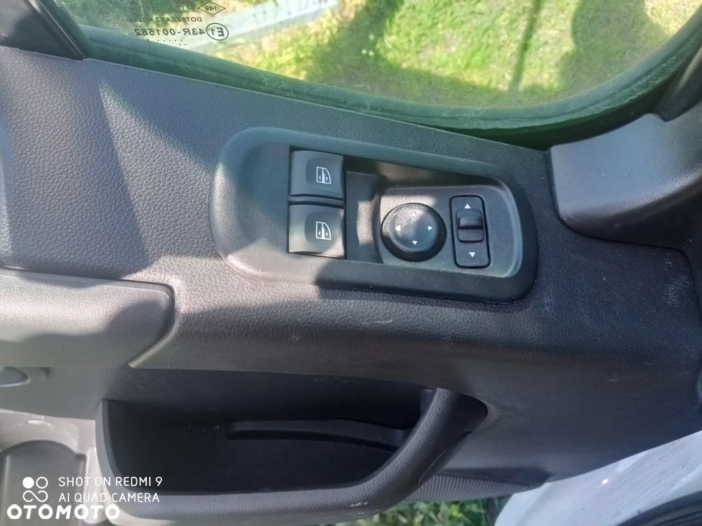 Renault Master - 9