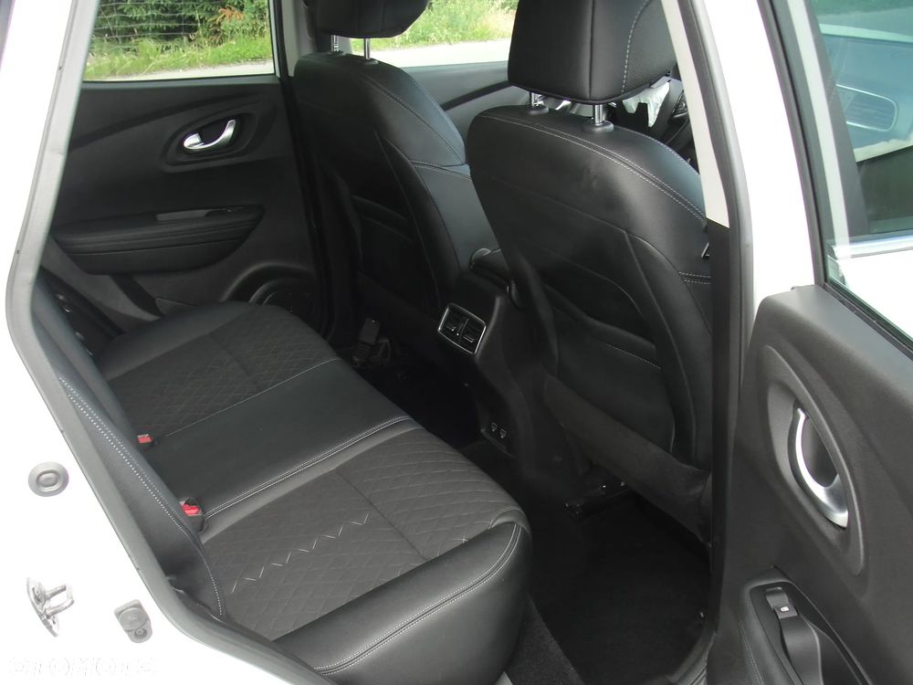 Renault Kadjar BLUE dCi 115 LIMITED - 9