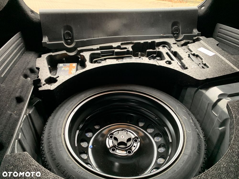 Renault Talisman ENERGY dCi 130 INTENS - 10