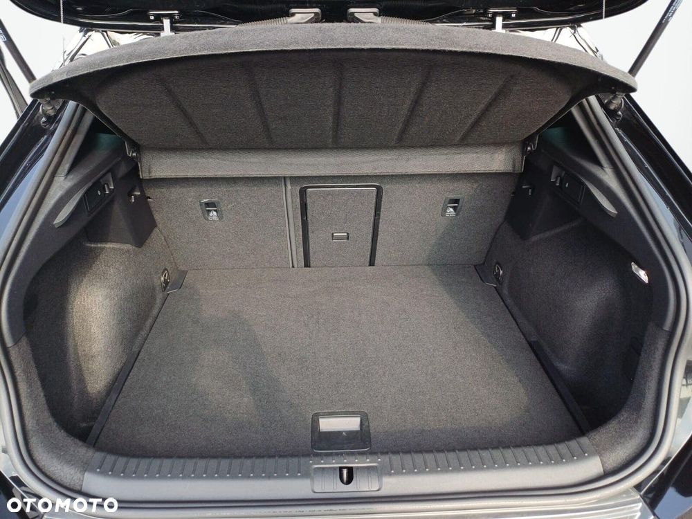 Cupra Formentor 1.5 TSI DSG - 21