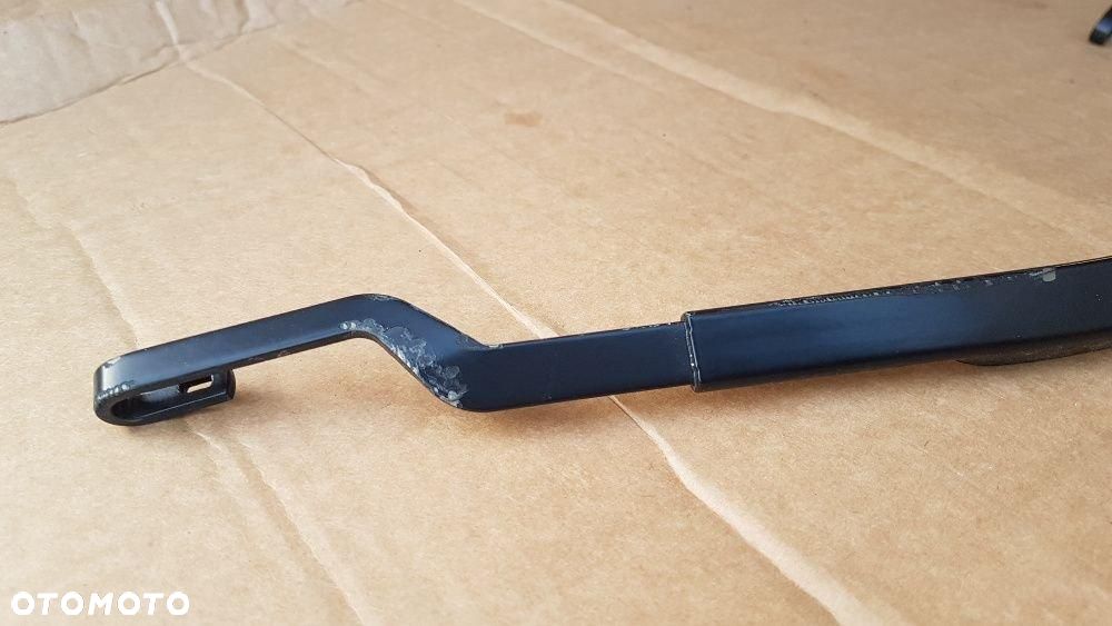 Hyundai i30 mechanizm wycieraczek ramiona wycieraczek NOWY MODEL 2018 - 2