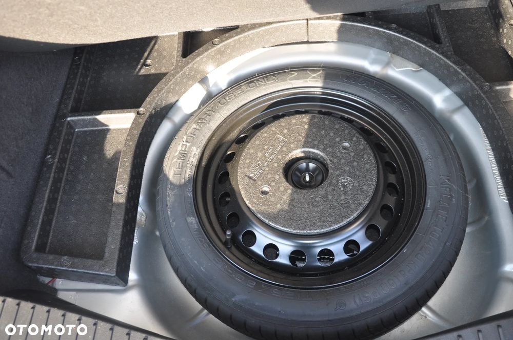 Ford C-MAX 1.0 EcoBoost Titanium ASS - 33