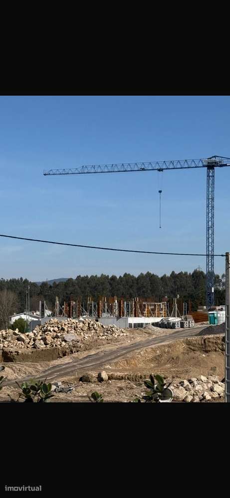 T1 Brufe Famalicão - Grande imagem: 3/12