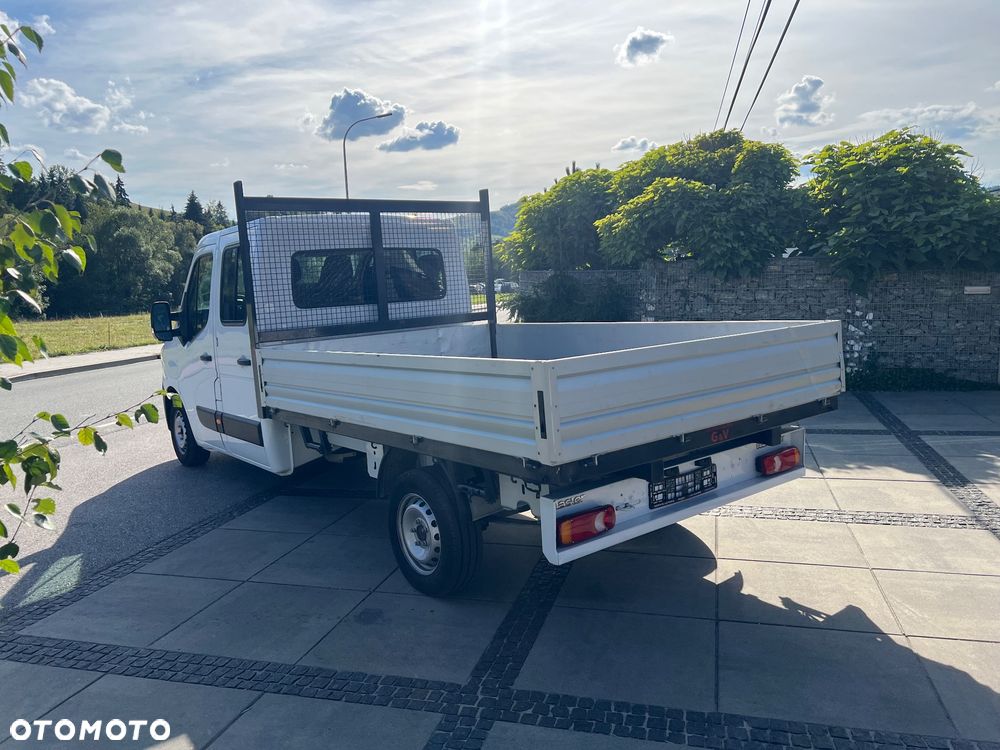 Renault Master - 7