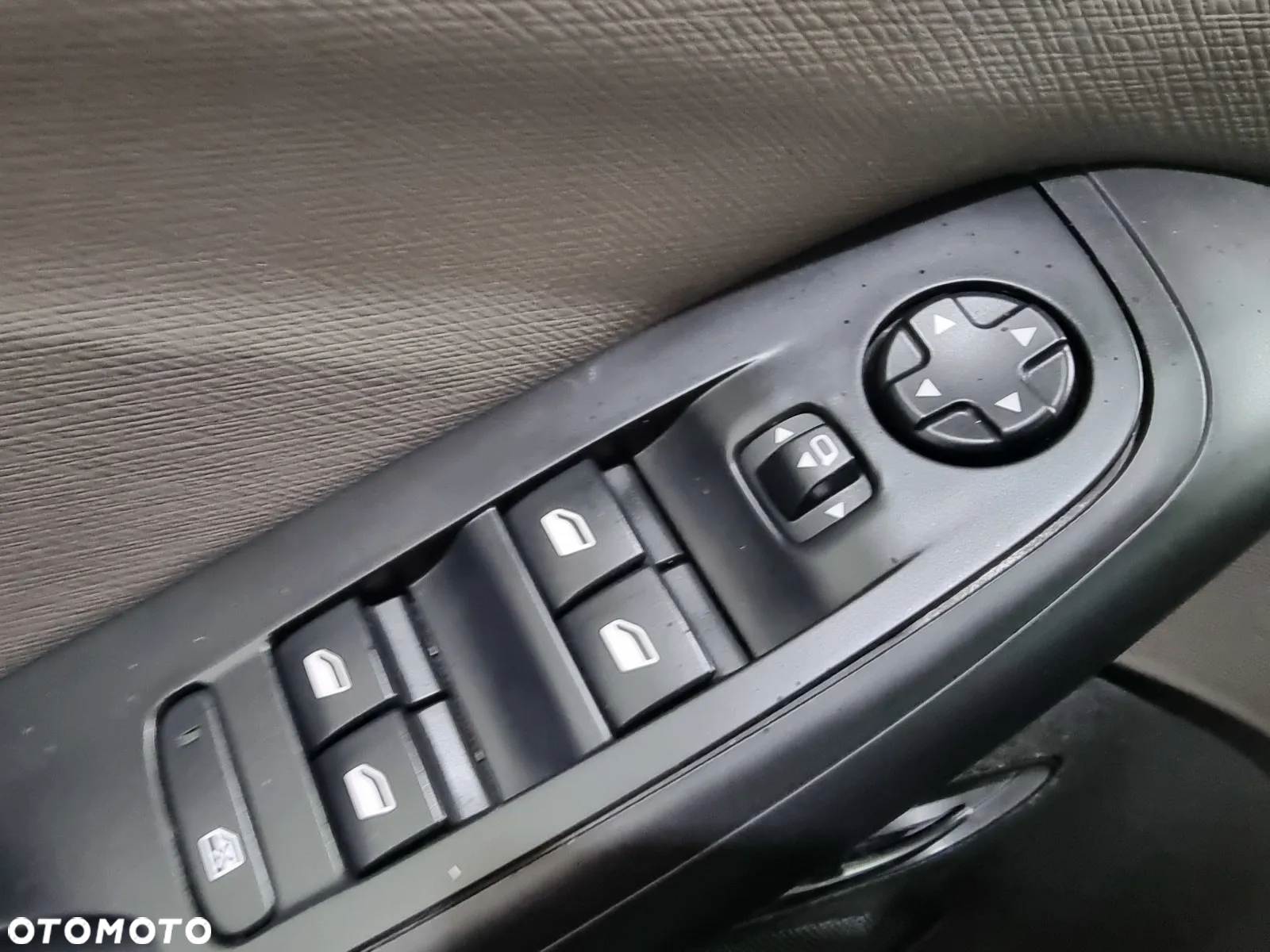 Citroën C4 Picasso 1.2 PureTech Exclusive - 13
