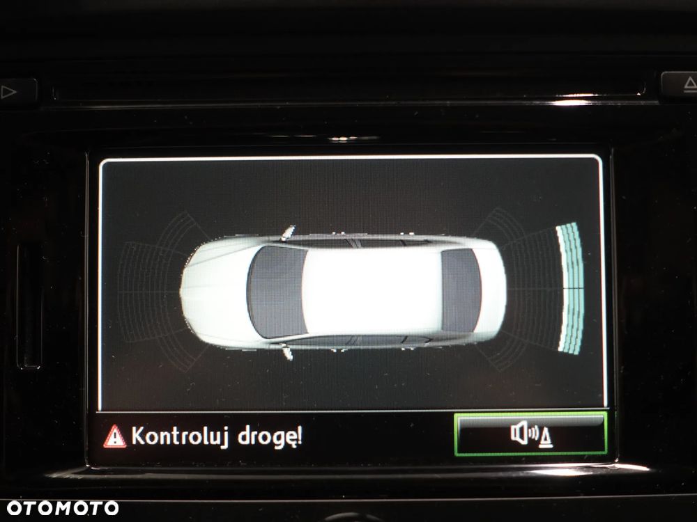 Skoda Superb 1.6 TDI Green tec Ambition - 33