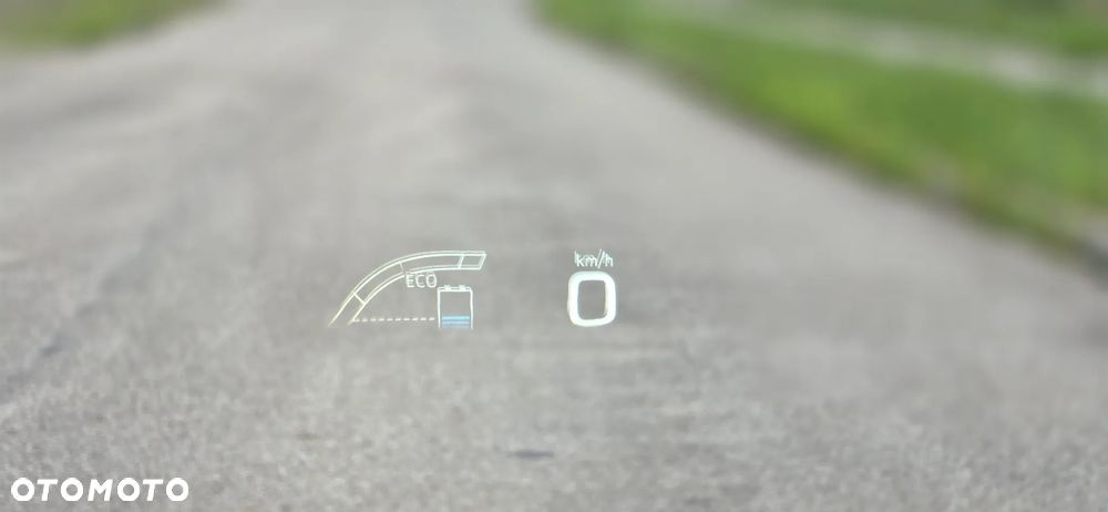 Toyota Prius 1.8 Hybrid Prestige - 28