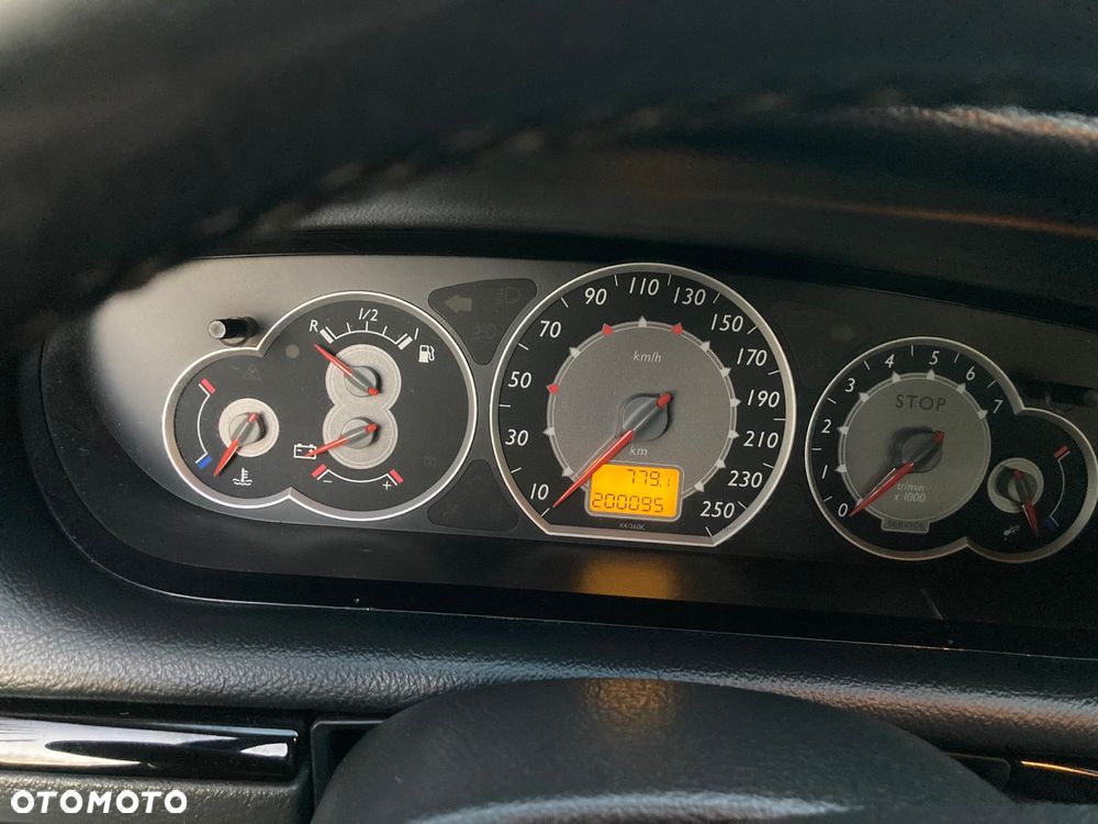 Citroën C5 ver-2-0-hdi-exclusive - 3