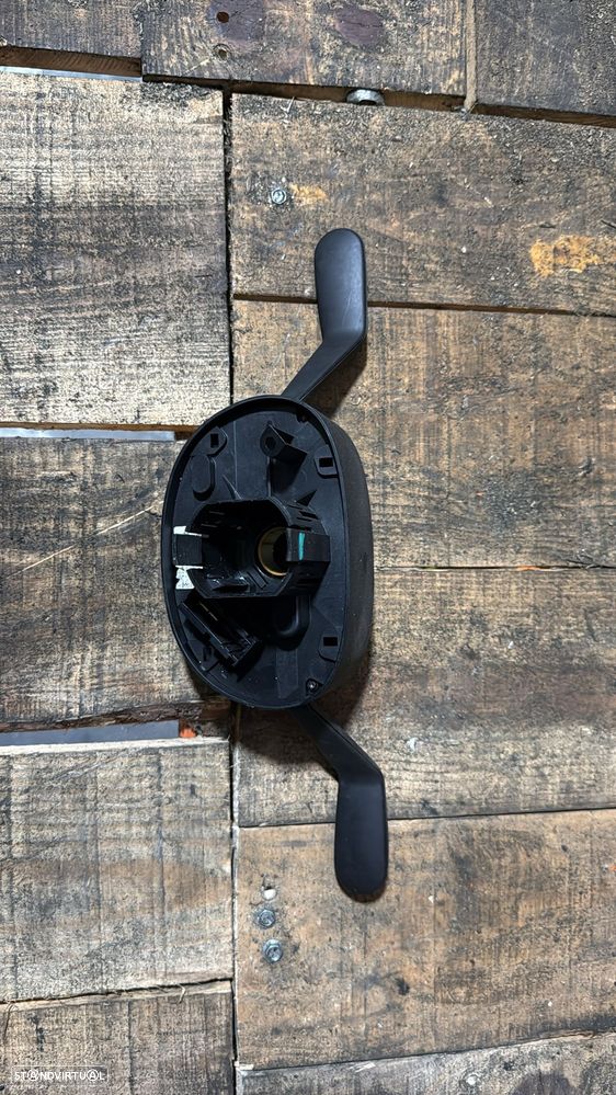 Fita de Airbag Saab 9-3 - 2