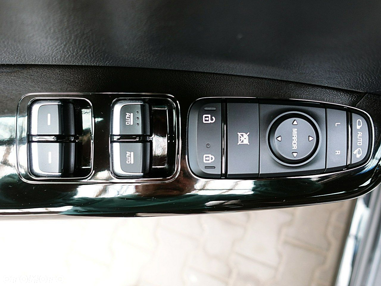 Kia Sportage - 20