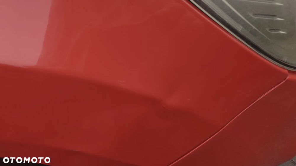 Ford KA 1.2 Titanium EU5 - 11