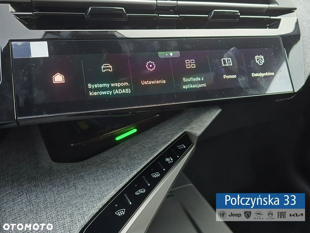 Peugeot 3008 - 30