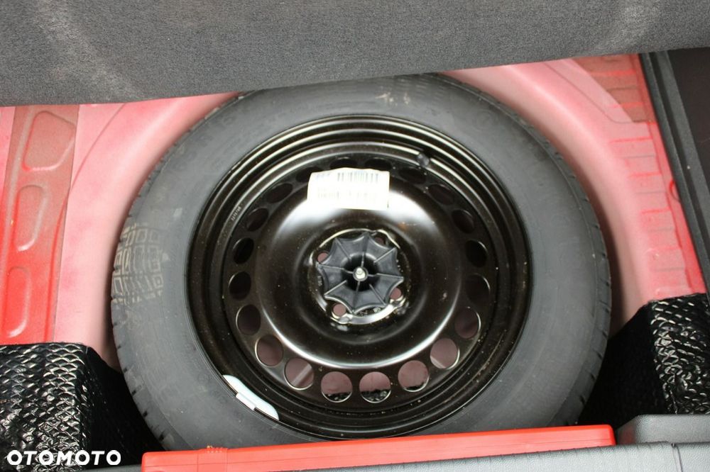 Opel Corsa - 36