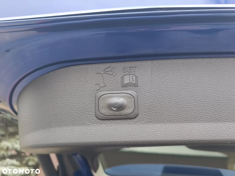 Ford Kuga 2.0 TDCi 4x4 Business Edition - 13