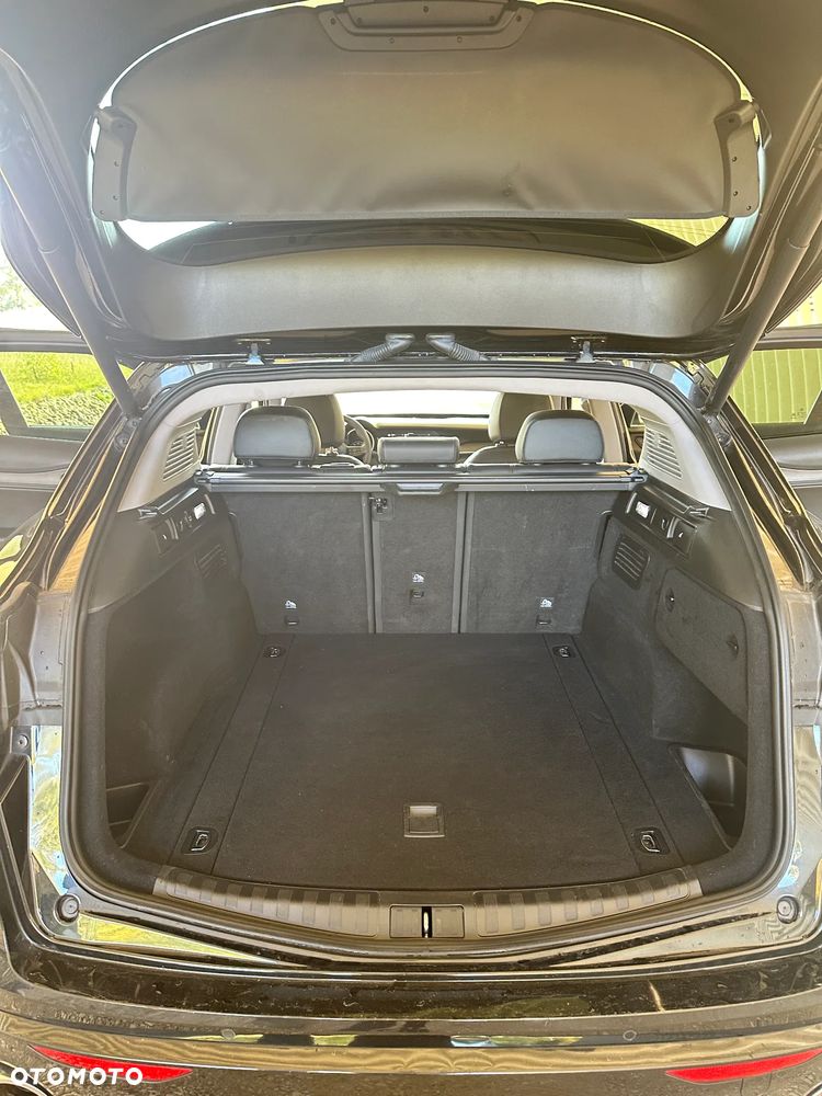 Alfa Romeo Stelvio 2.0 Turbo 16V AT8-Q4 Veloce - 15