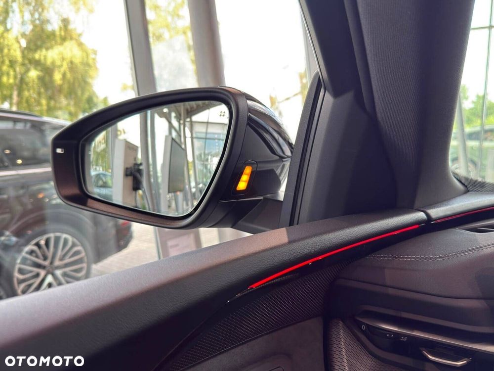 Audi SQ5 - 21