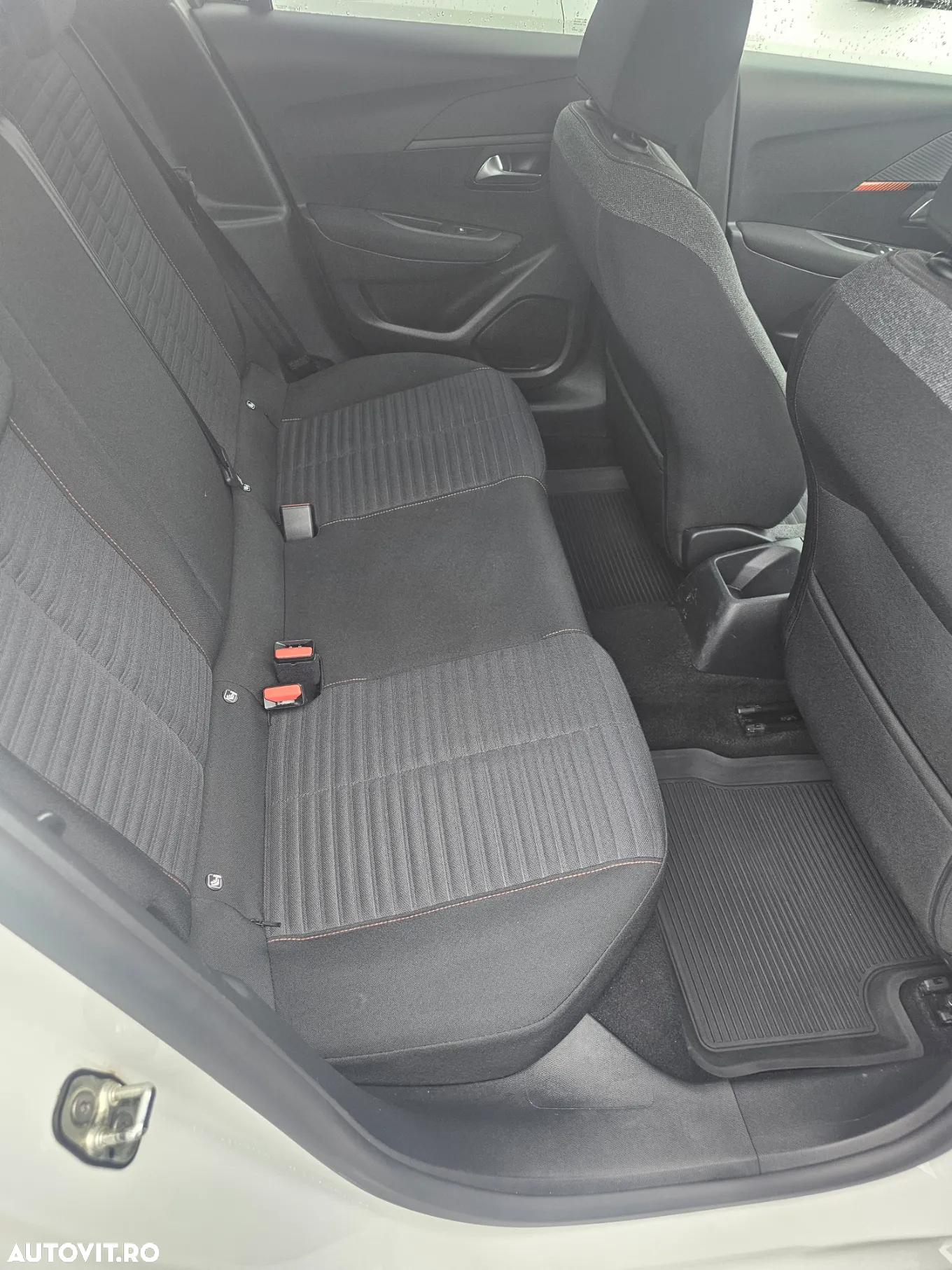 Peugeot 208 1.5 BlueHDi STT Allure - 16