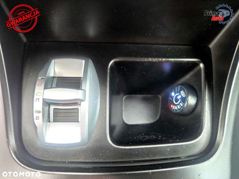 Alfa Romeo Giulietta - 24