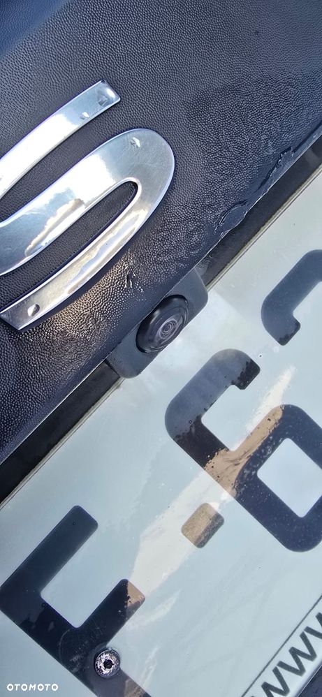 Dacia Duster 1.3 TCe FAP Prestige - 32