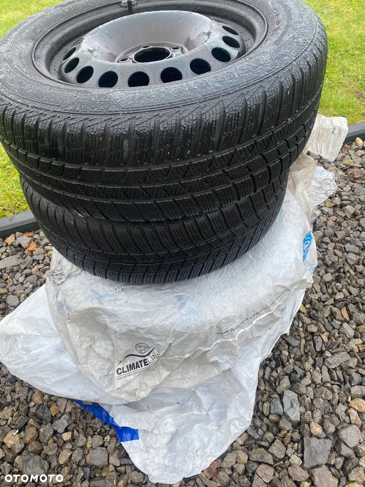 Opel Zafira Tourer 1.4 Turbo Active - 9