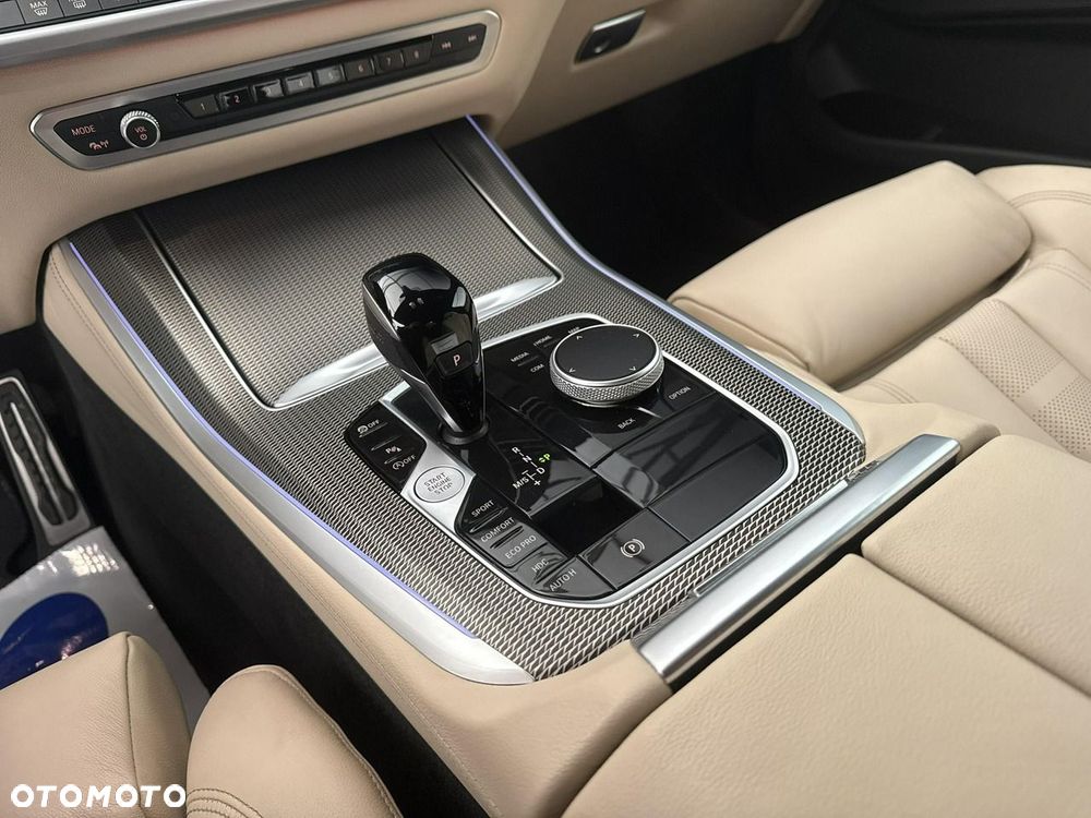 BMW X5 - 17