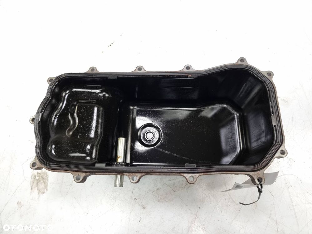 MISA OLEJOWA IVECO DAILY 35S18 5801556928 - 1