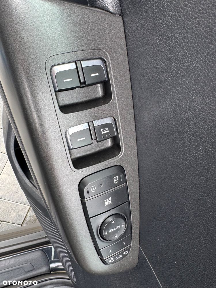 Kia Sportage 1.6 GDI 2WD VISION - 22