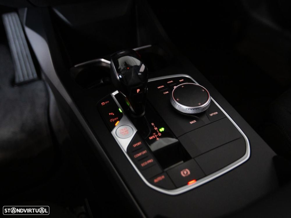 BMW 116 - 29