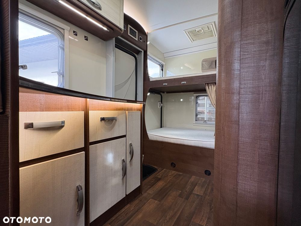 Fiat Ducato - 28