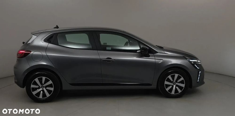 Mitsubishi Colt 1.0T Invite - 4