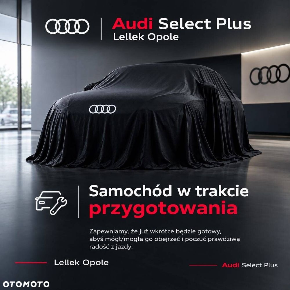 Audi Q5 TFSI mHEV 150 kW S tronic - 11